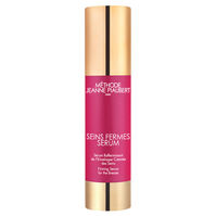 Seins Fermes Serum 50ml Seins Fermes Serum 50ml 0